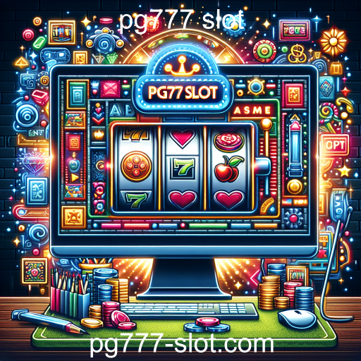 A Importância das Avaliações de Jogos em Casinos Online