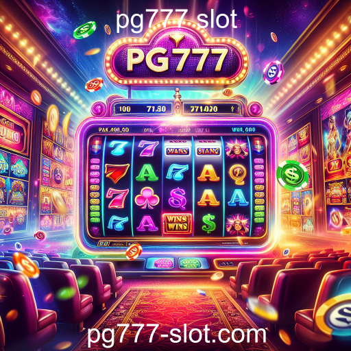 Maximizando Seus Ganhos em Slots: Estratégias e Dicas Essenciais